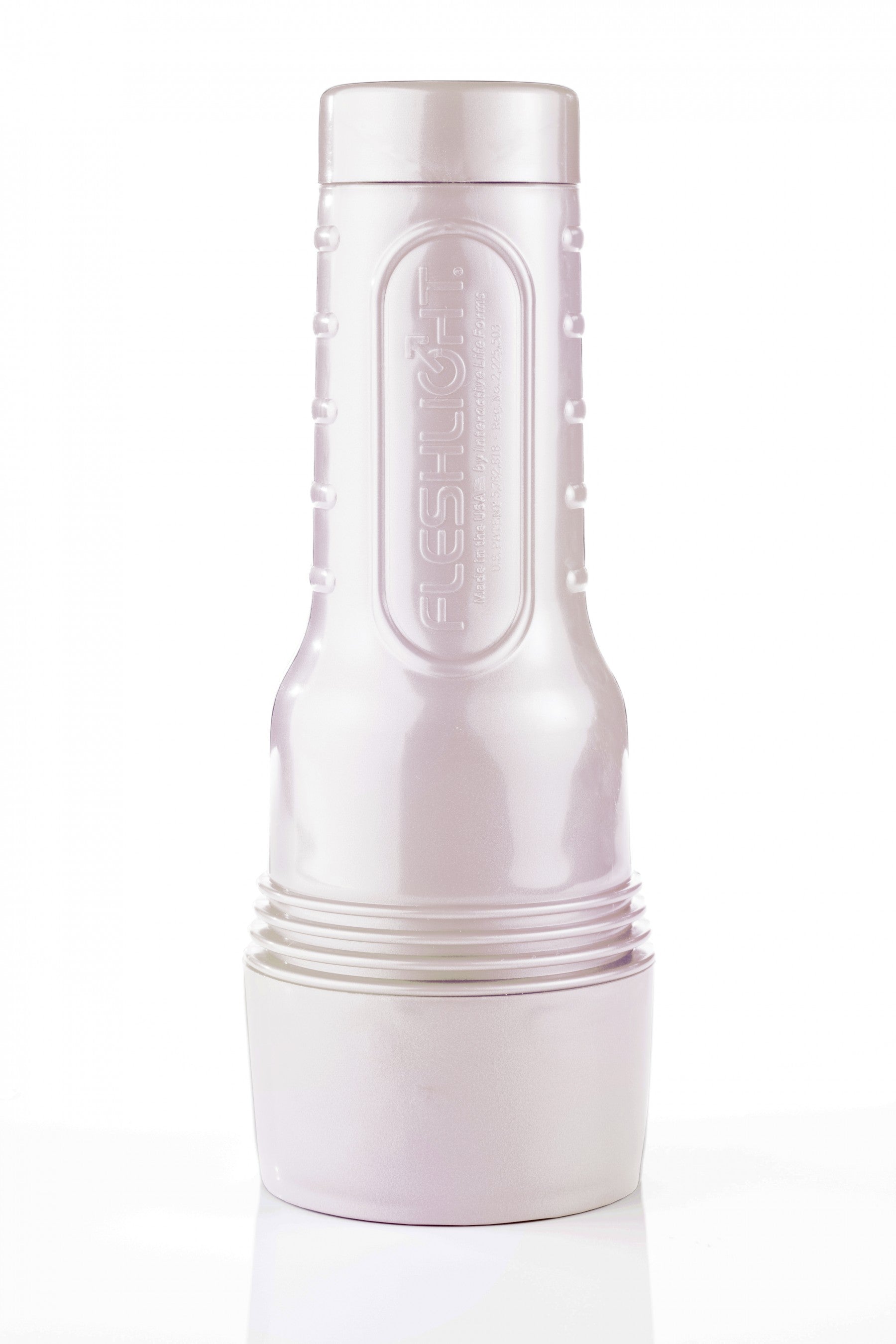 Jessica Drake Heavenly masturbateur - Fleshlight