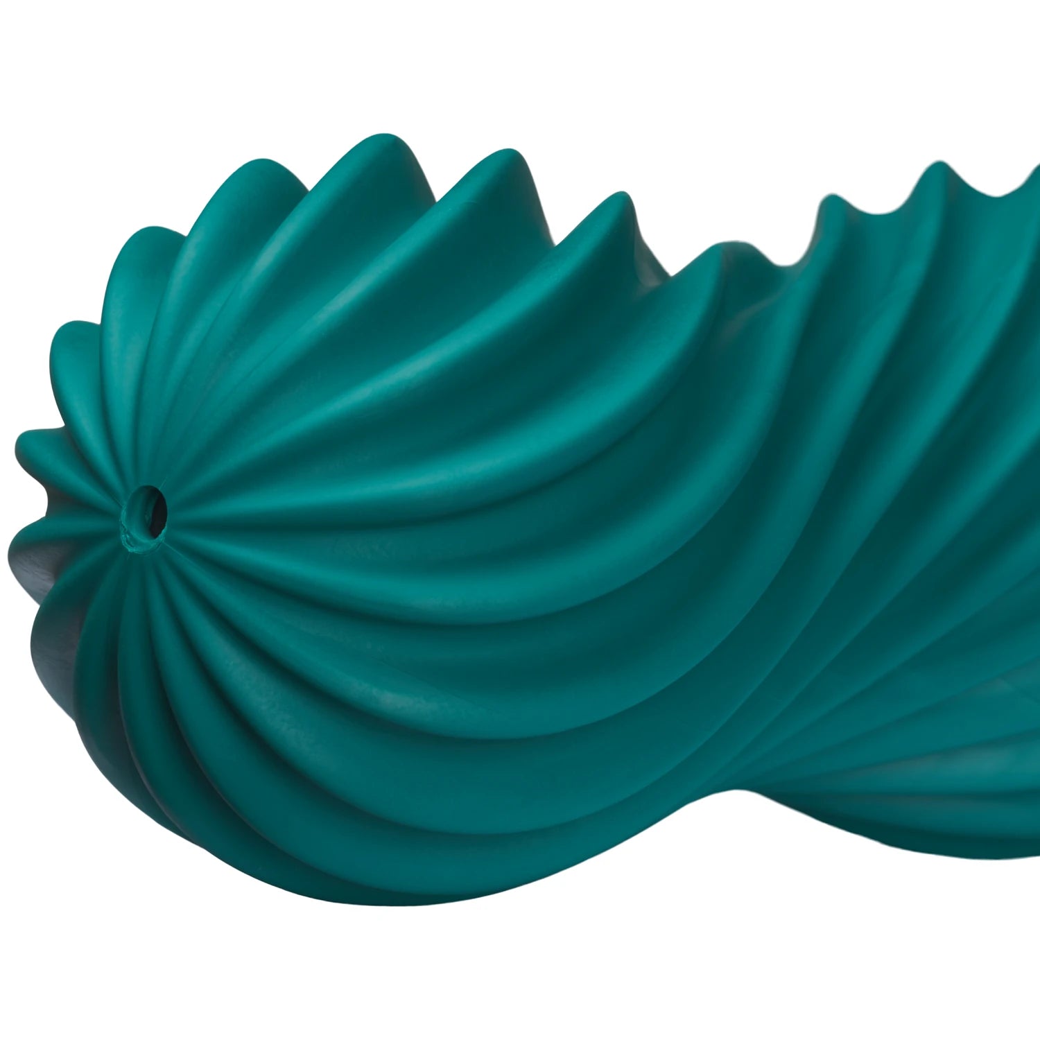 Masturbateur Flex Winding Vacuum Suction - Tenga