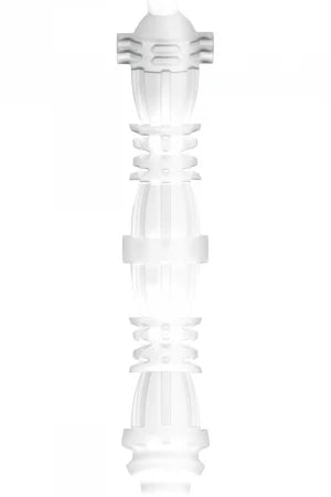 Flex Maxi Experience masturbator - Alive