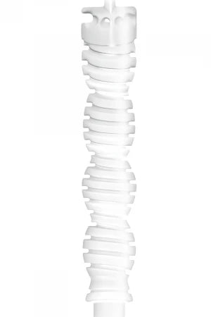 Flex Maxi Experience masturbator - Alive