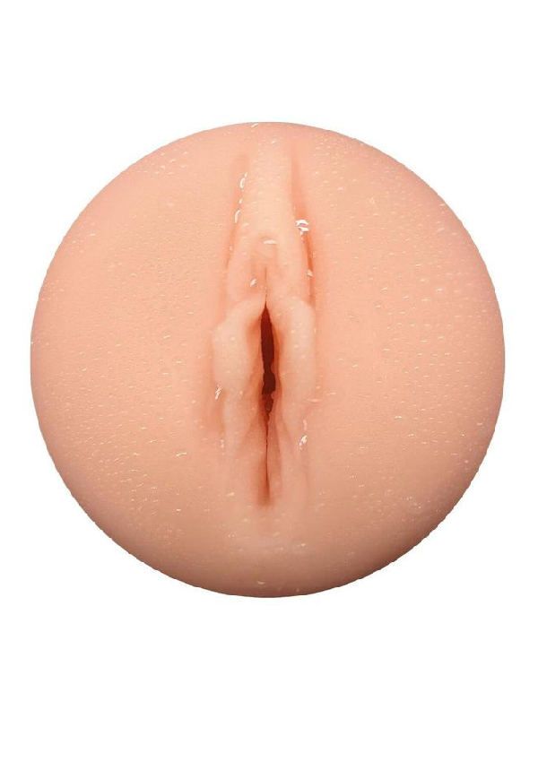 Flex Maxi Experience masturbator - Alive