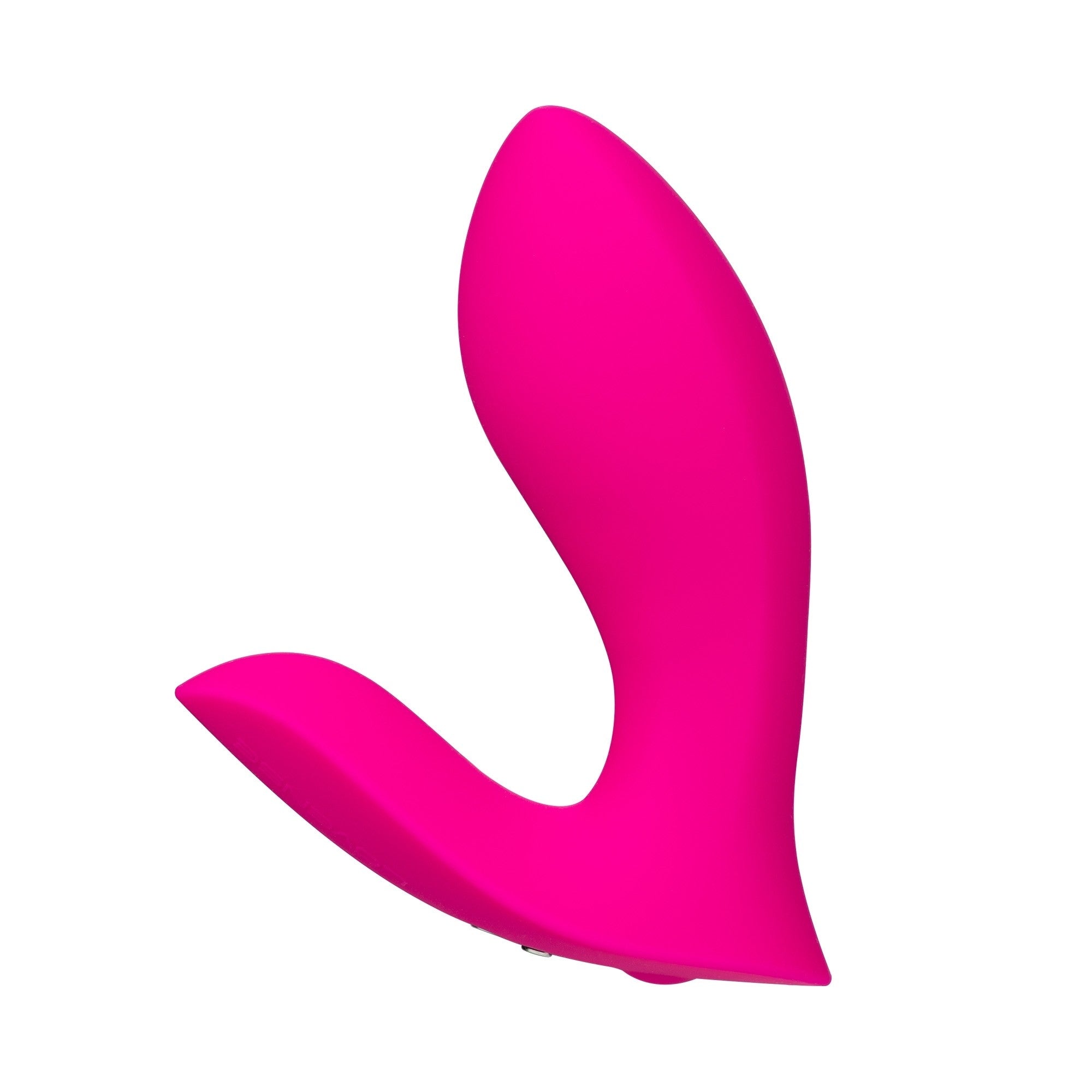 Flexer – Stimulateur connecté mains libres à triple moteur - Lovense