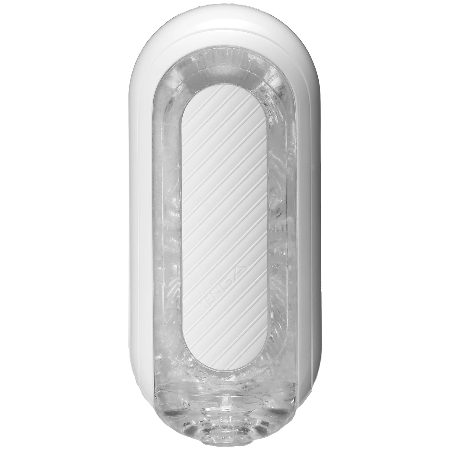 Masturbateur Flip Zero Gravity - Tenga