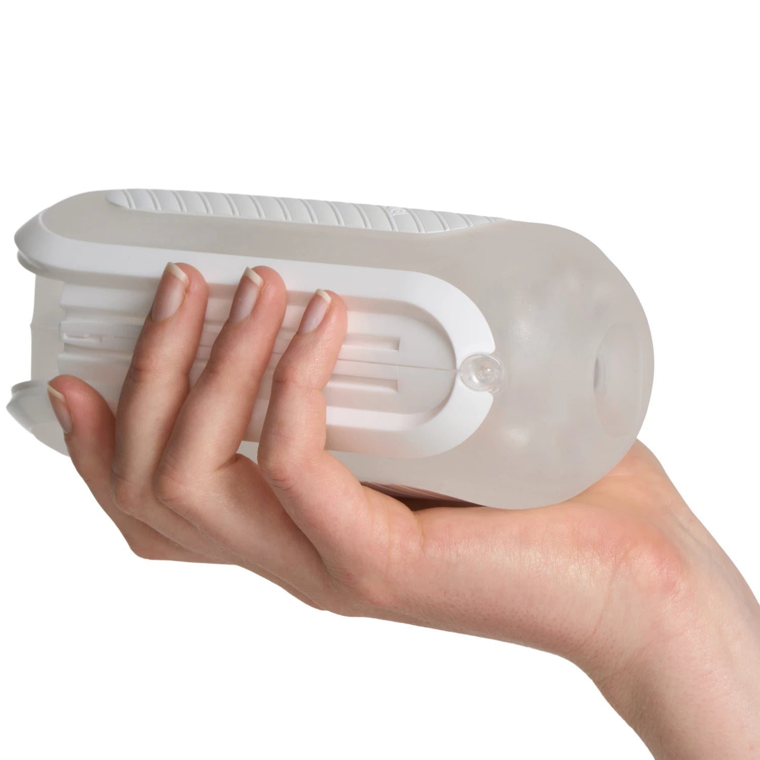 Masturbateur Flip Zero Gravity - Tenga