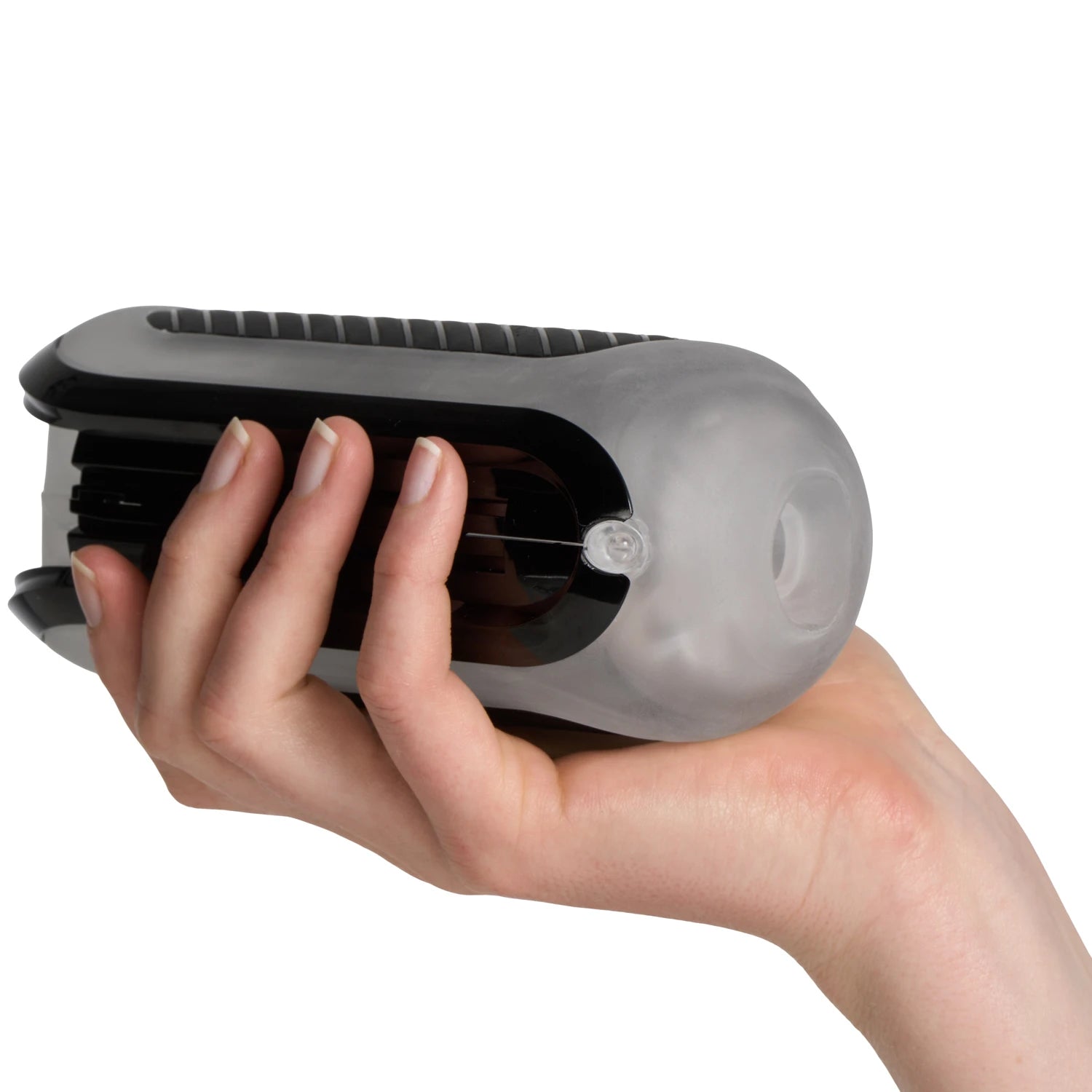 Masturbateur Flip Zero Gravity - Tenga