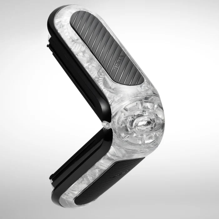Masturbateur Flip Zero Gravity - Tenga