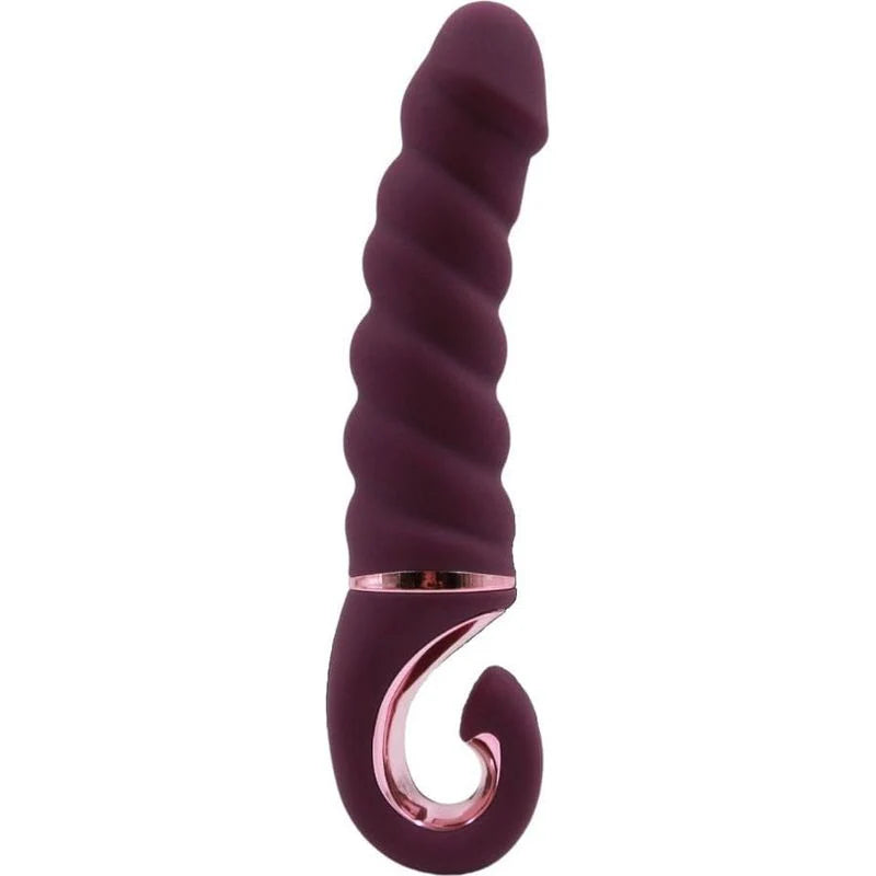 Flora vibrateur - Adore U