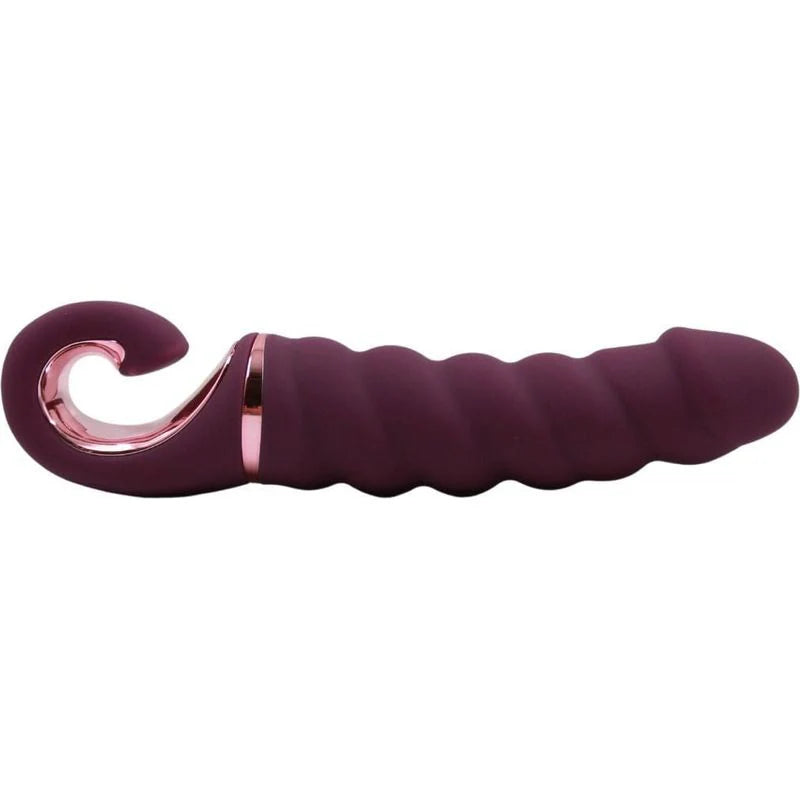 Flora vibrateur - Adore U