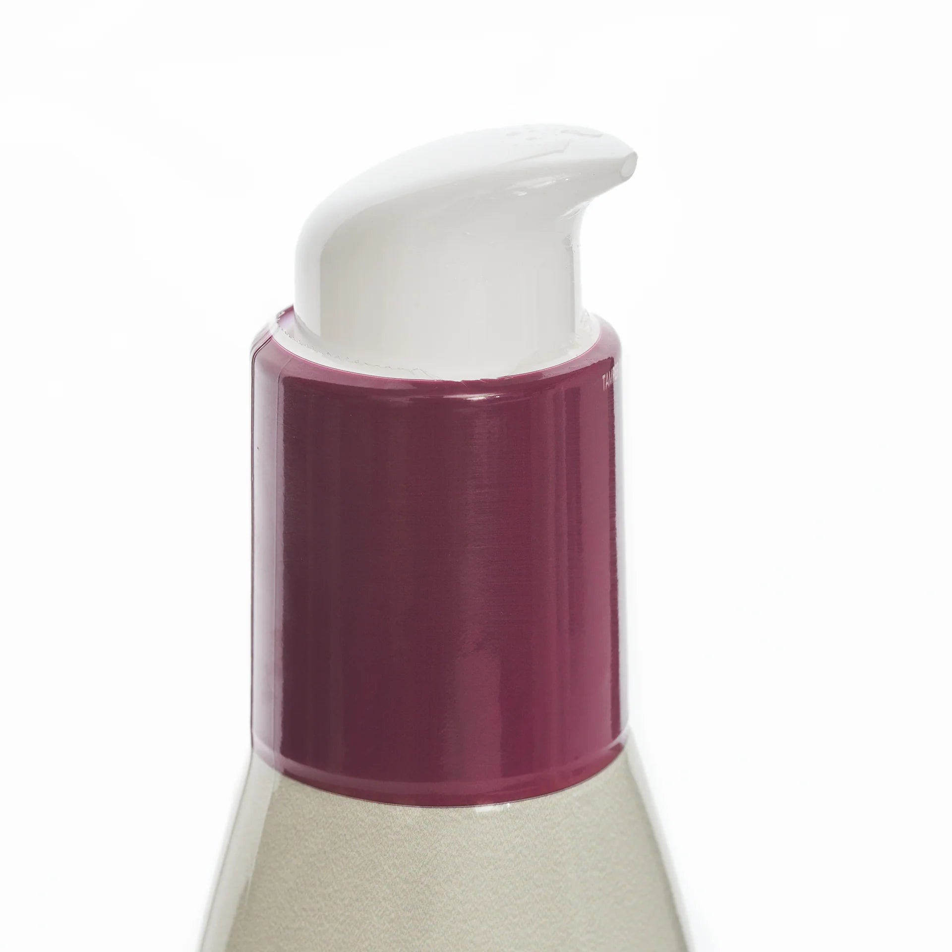 Water-based lubricant - Floravi