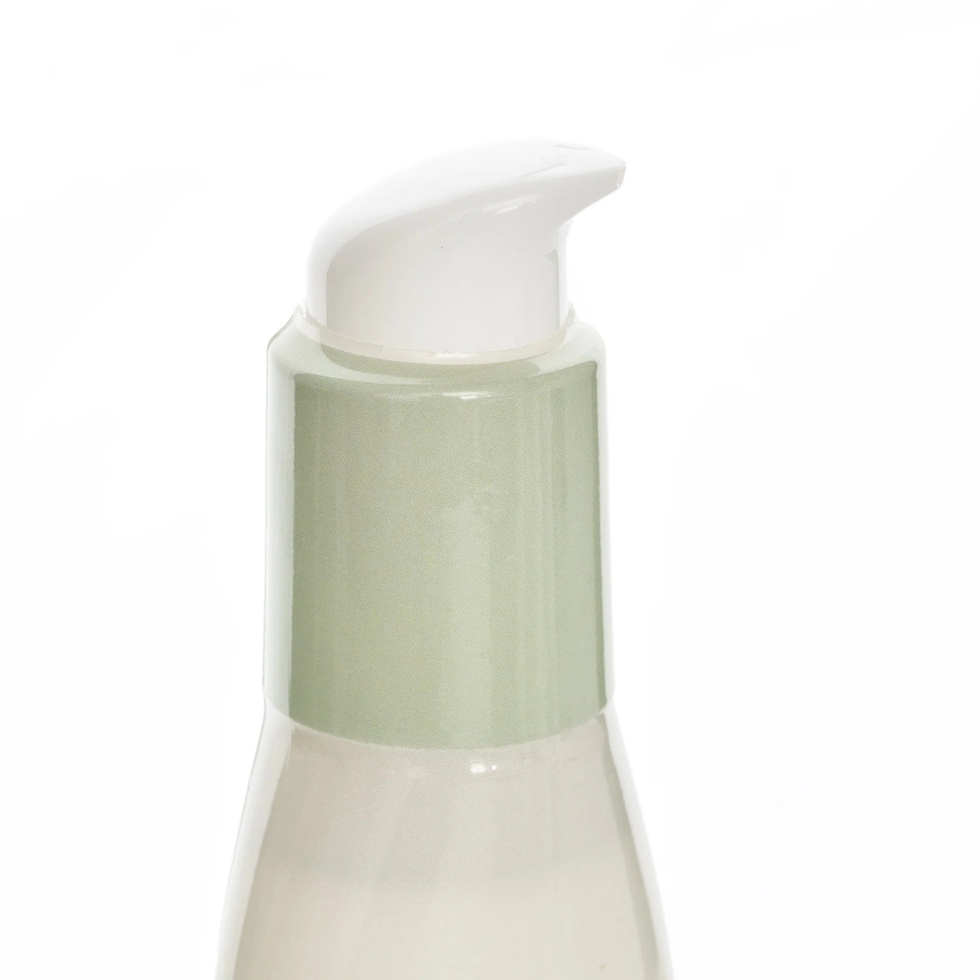 Lubrifiant à base d'eau sans parabène ni glycérine - Floravi
