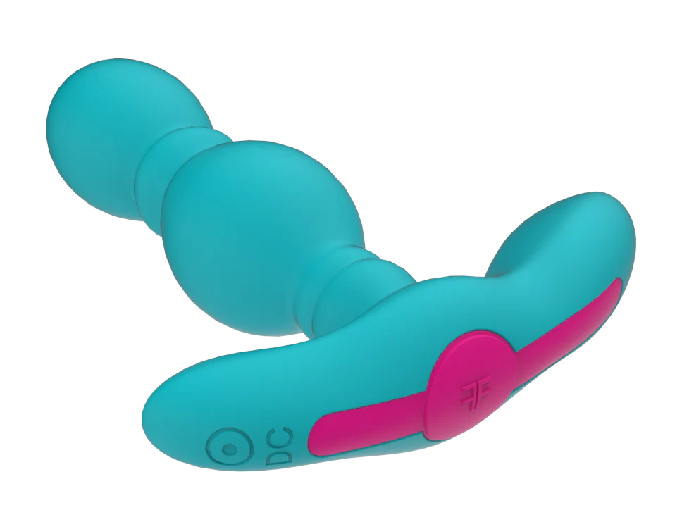 Funn Plug - FemmeFunn