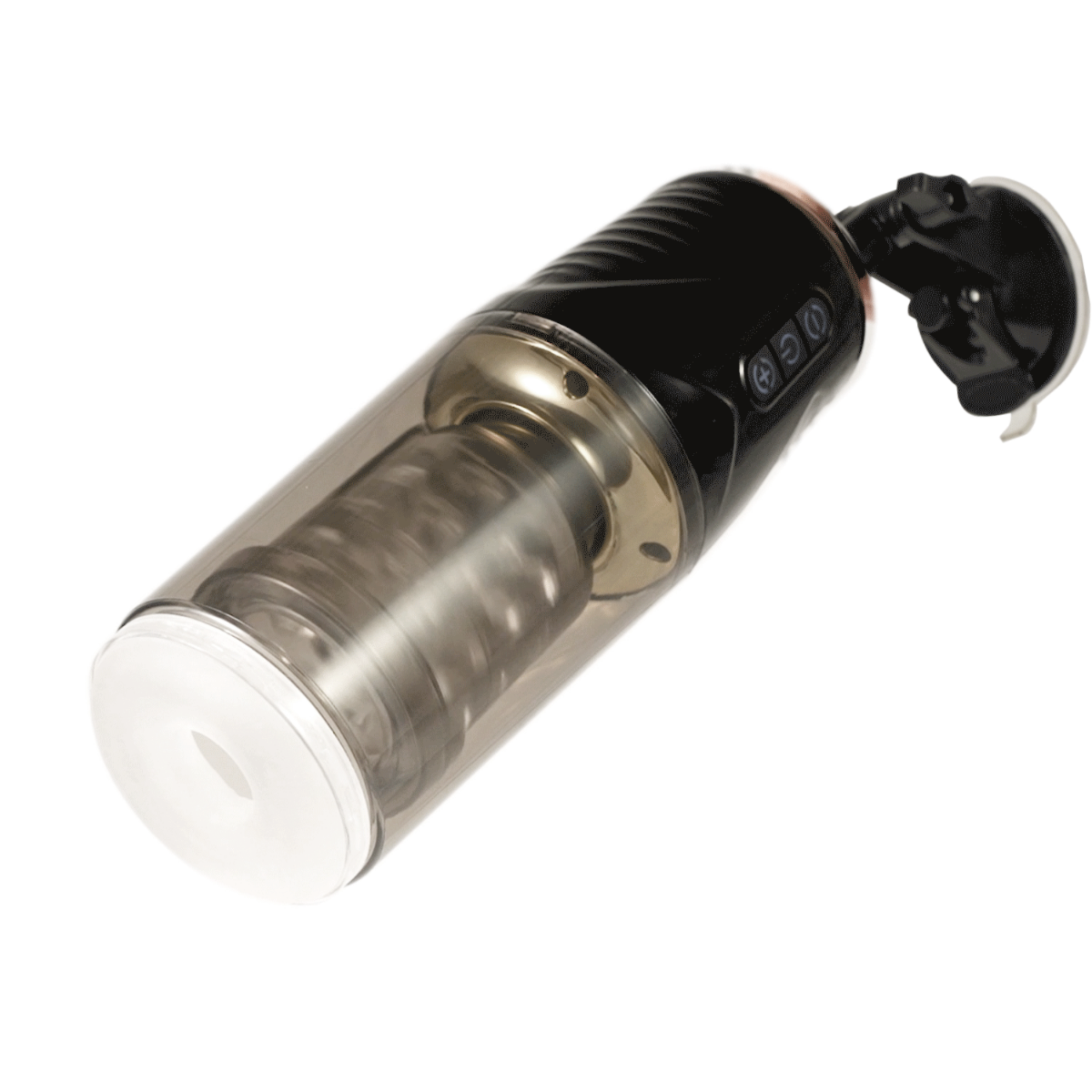 Gale masturbateur - Honey Play Box