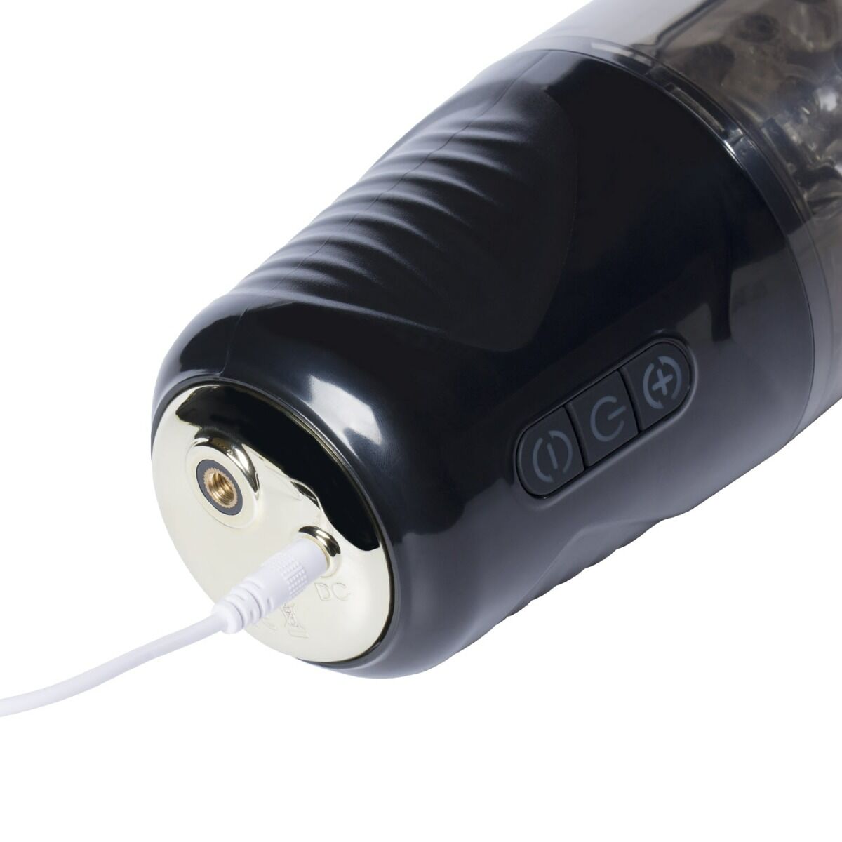 Gale masturbateur - Honey Play Box