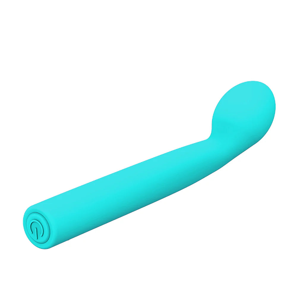 Gia G-spot vibrator - Audace