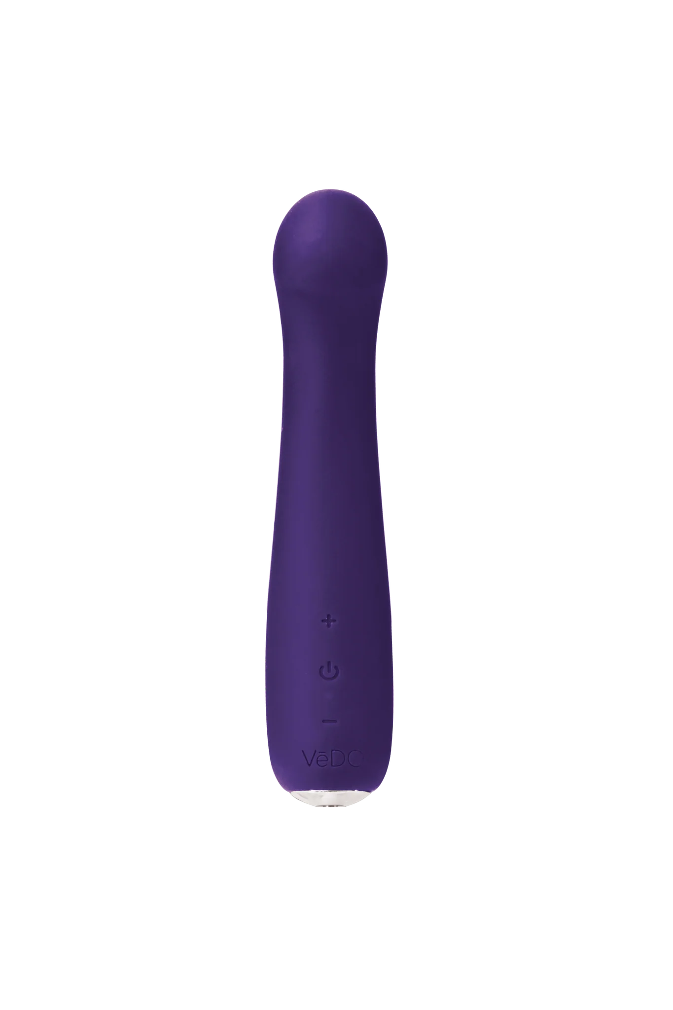 Gingi – Vibrateur point G - Védo