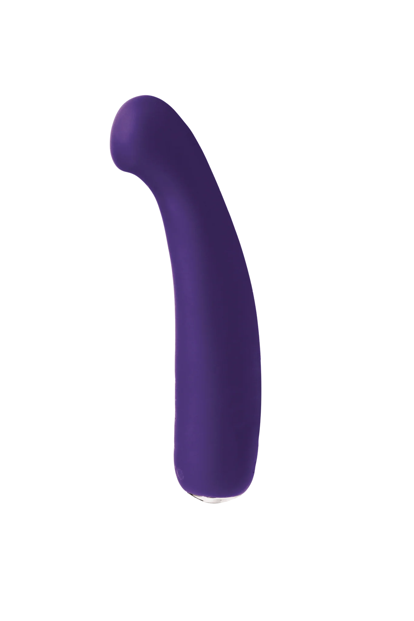 Gingi – Vibrateur point G - Védo