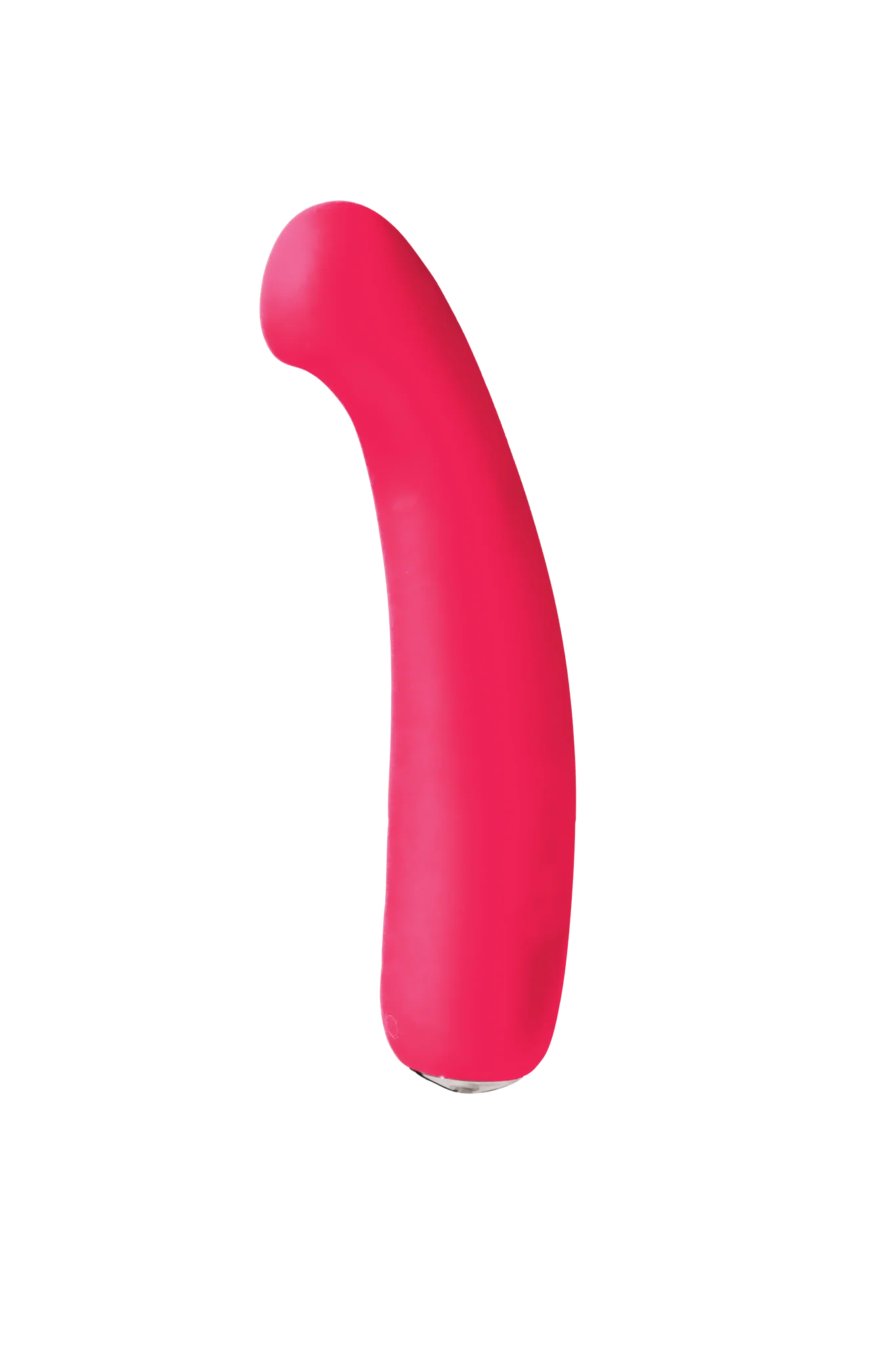 Gingi – Vibrateur point G - Védo