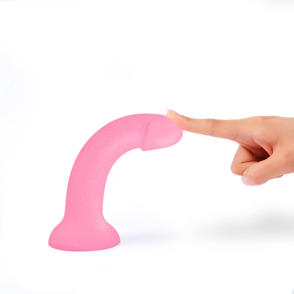 Dildolls - Love to Love