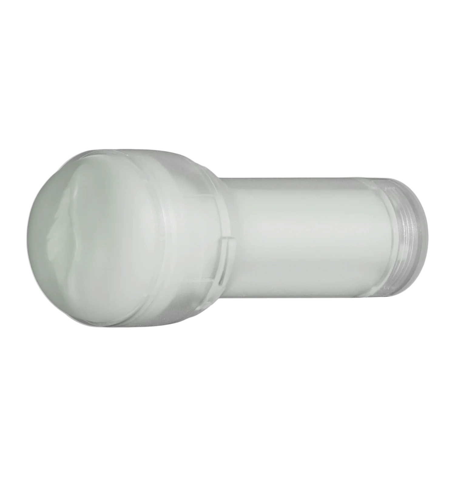 Glow Stroker Masturbator - Kiiroo
