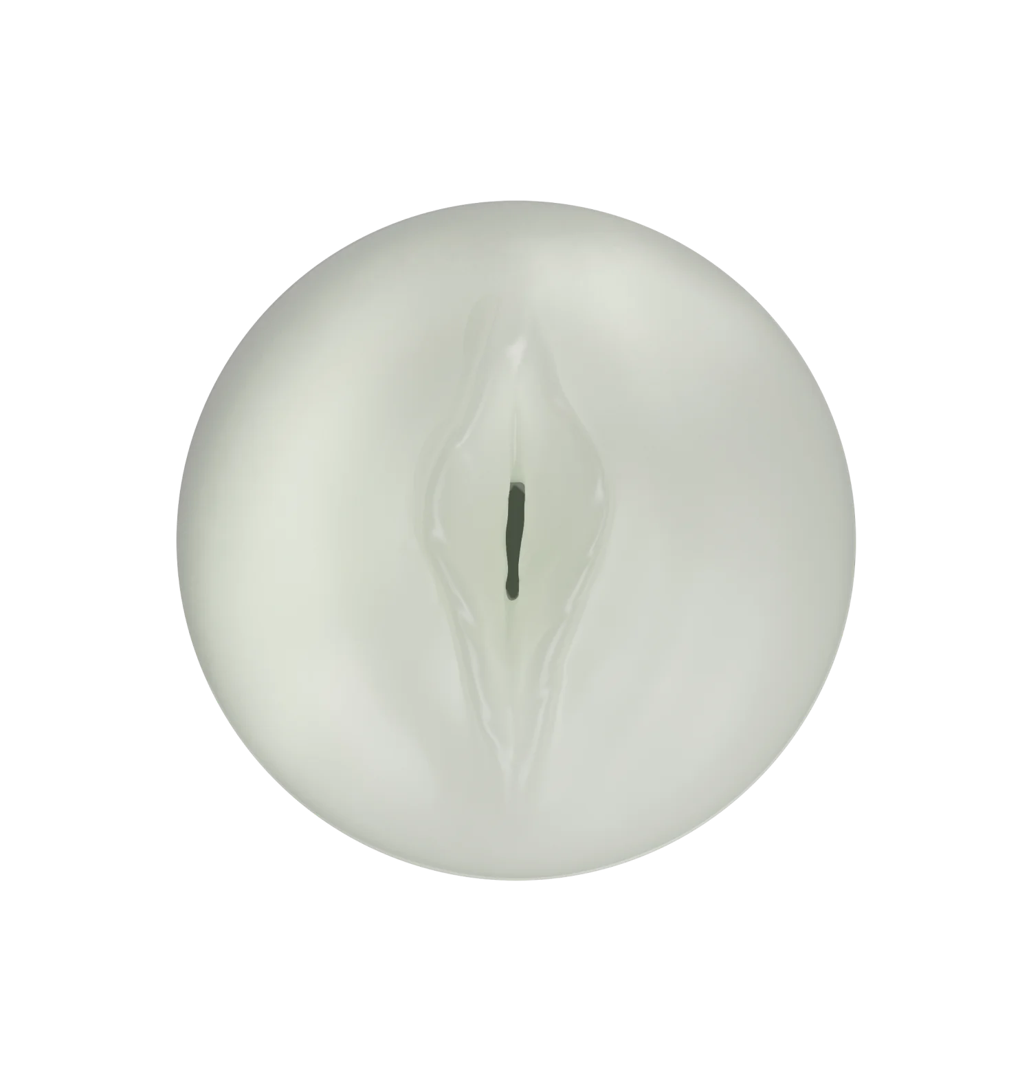 Glow Stroker Masturbator - Kiiroo