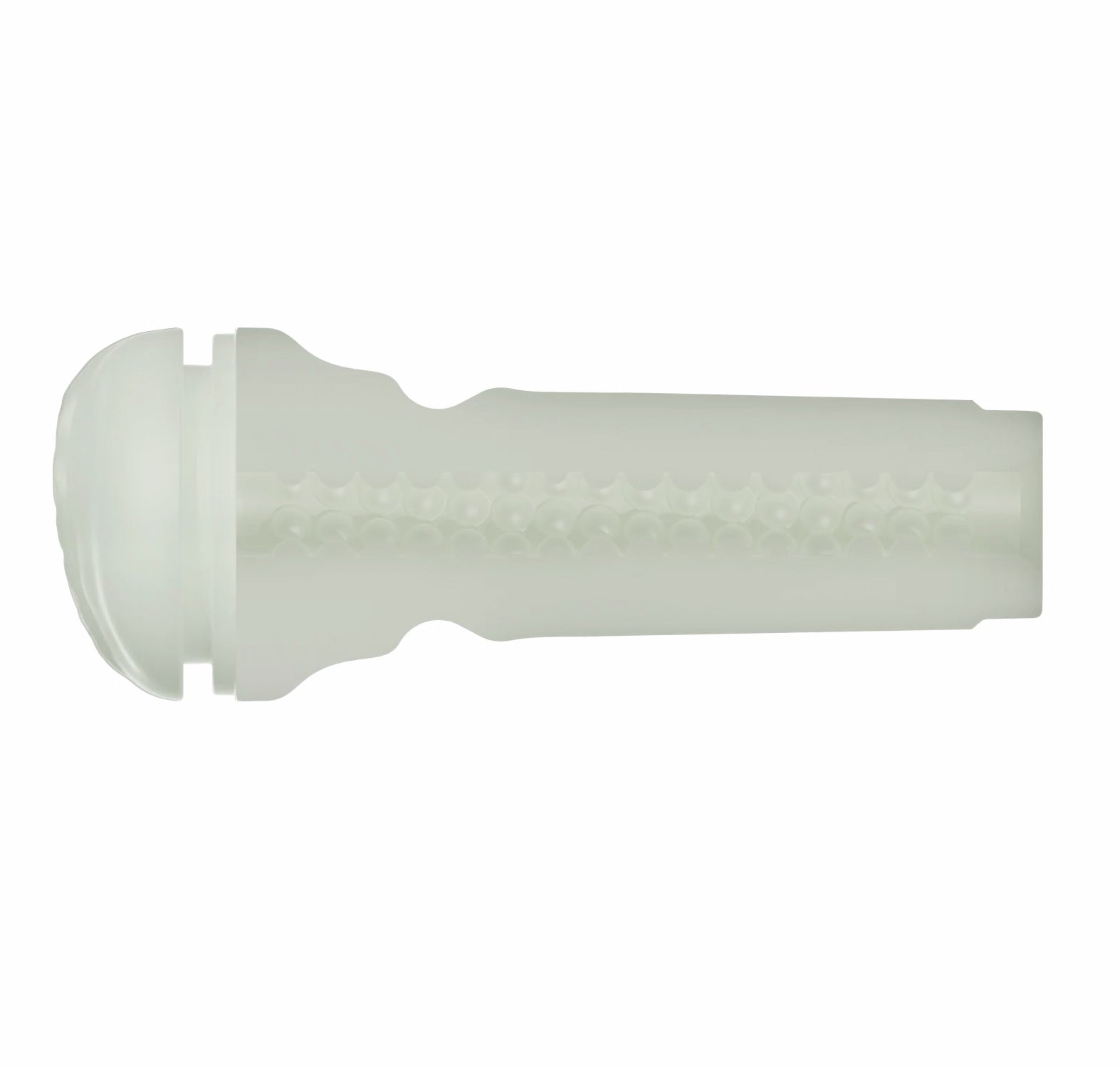 Glow Stroker Masturbator - Kiiroo