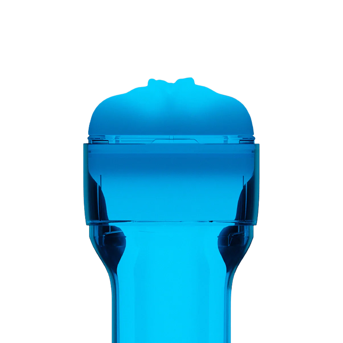 Glow Stroker Masturbator - Kiiroo