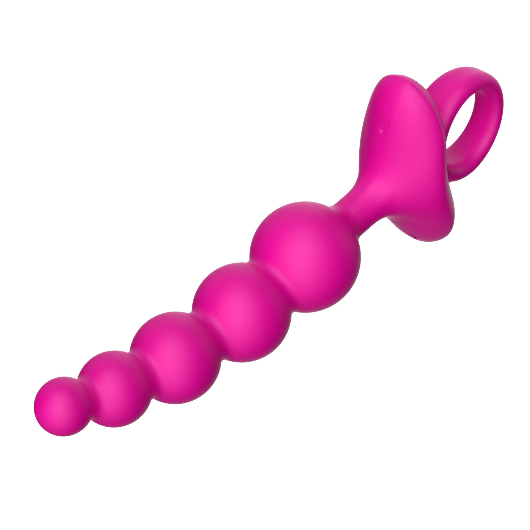 Gumball perles anal - For U