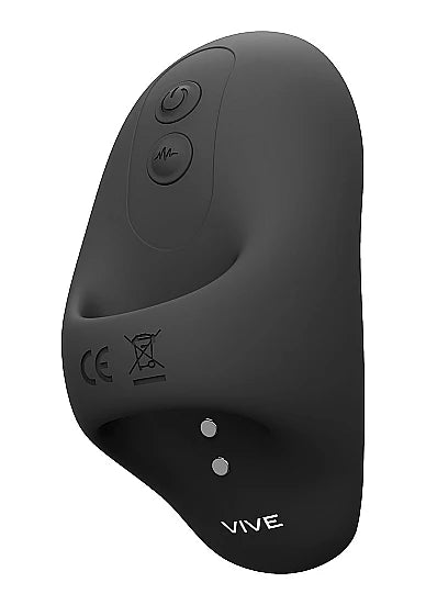 Hana stimulateur doigt - Vive