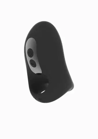 Hana stimulateur doigt - Vive