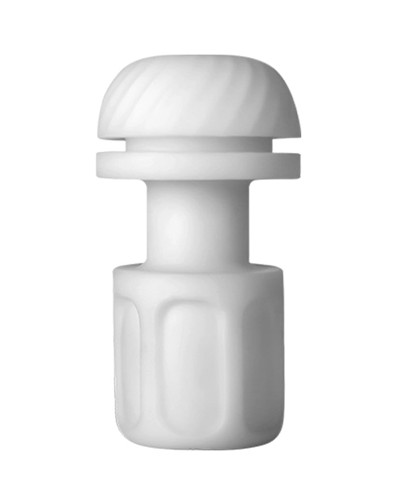 Hannes Neo Masturbateur avec Mouvement - Svakom