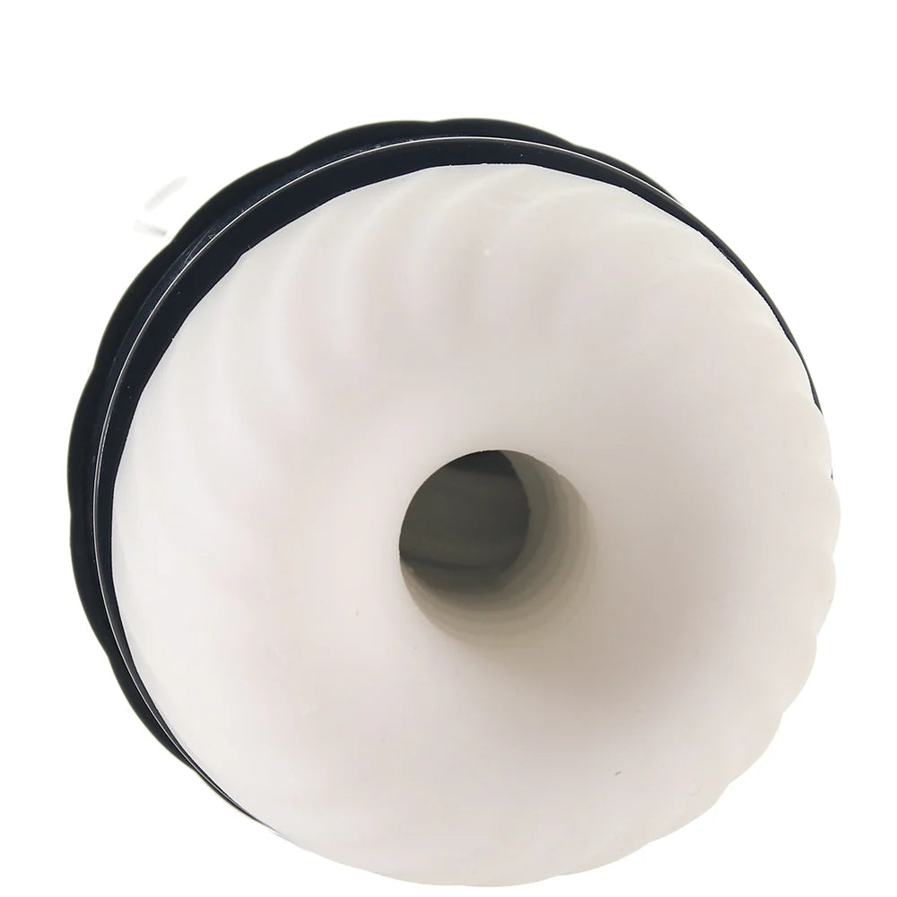 Hannes Neo Masturbateur avec Mouvement - Svakom