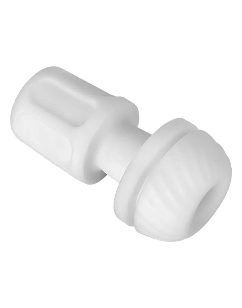 Hannes Neo replacement sleeve - Svakom