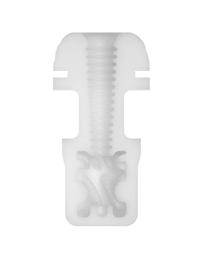 Hannes Neo replacement sleeve - Svakom