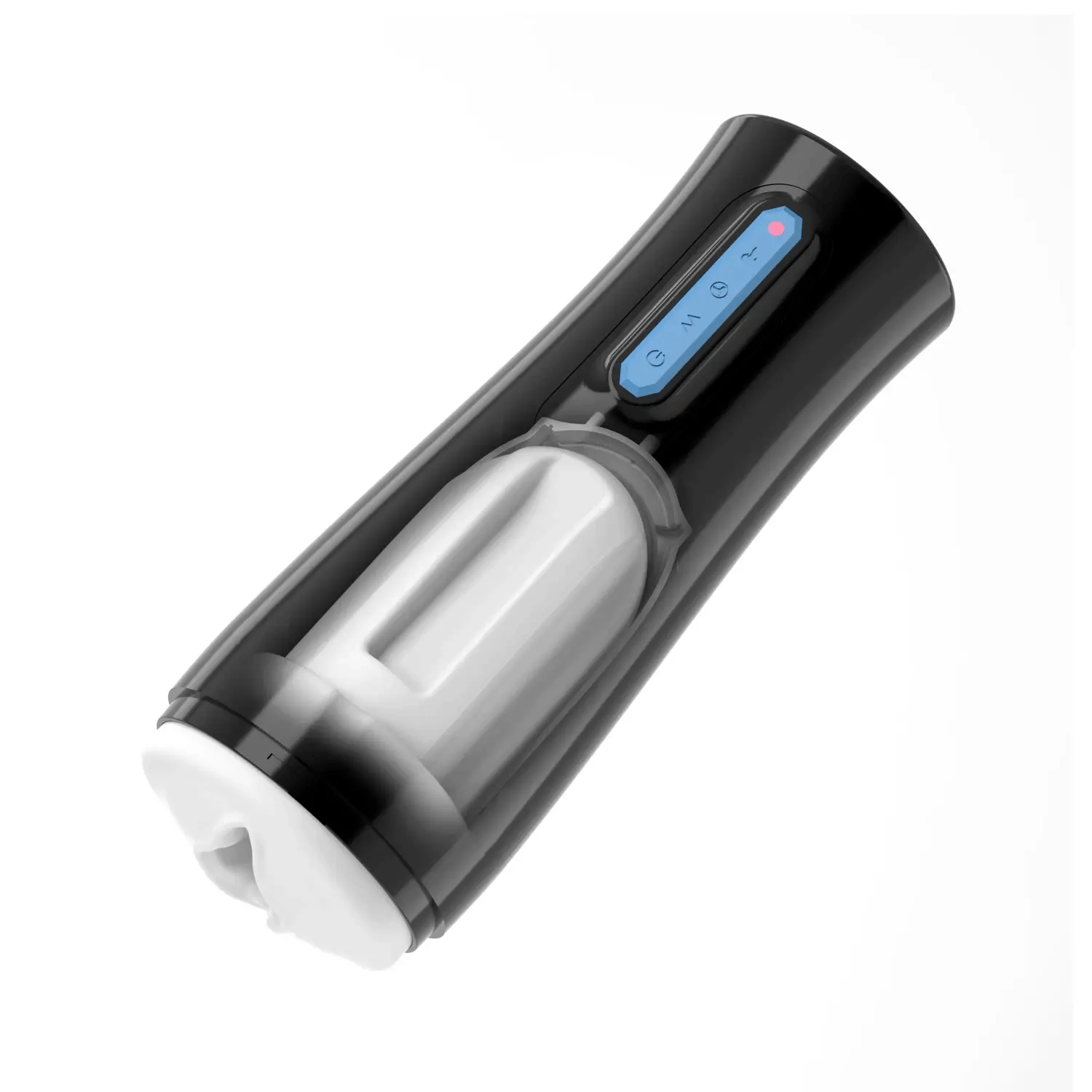 Haven masturbator - Honey Play Box