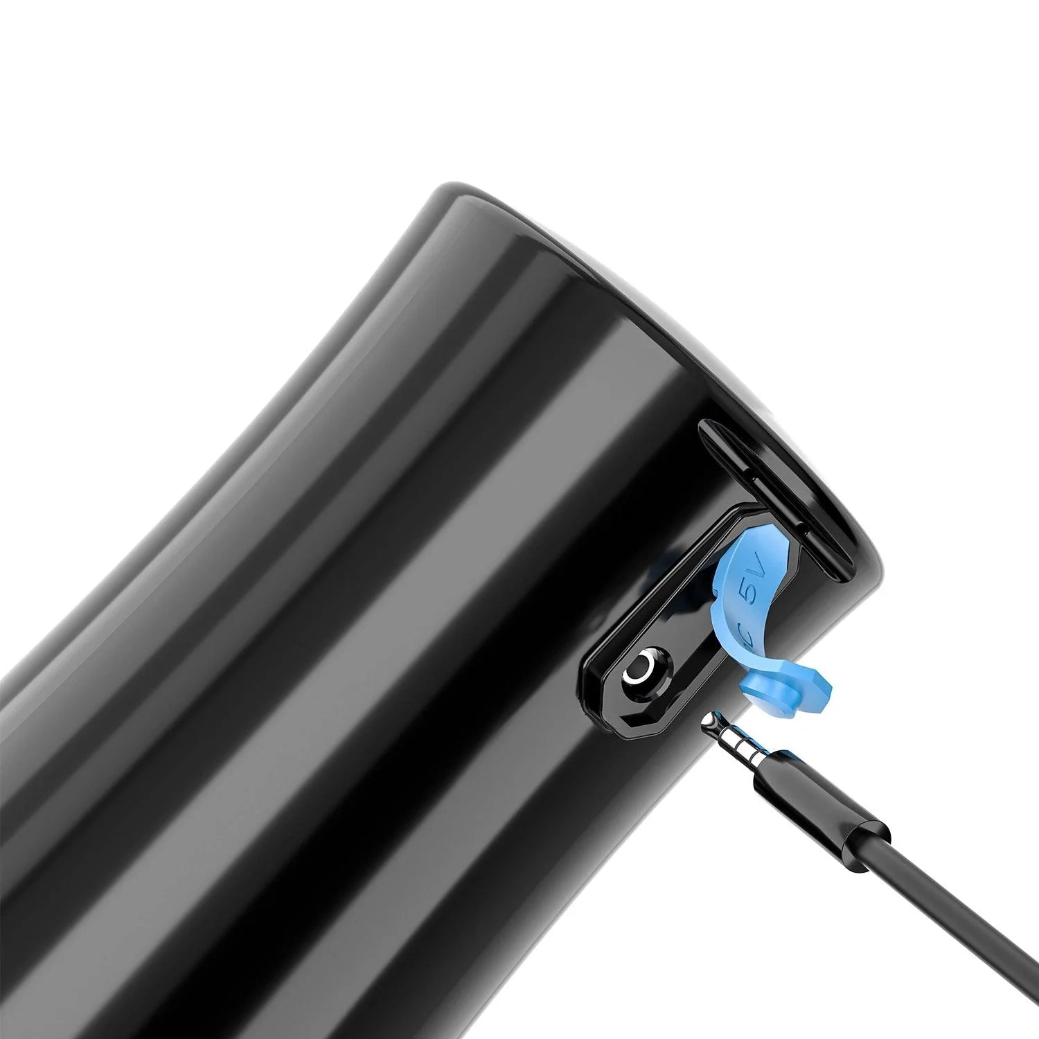 Haven masturbator - Honey Play Box