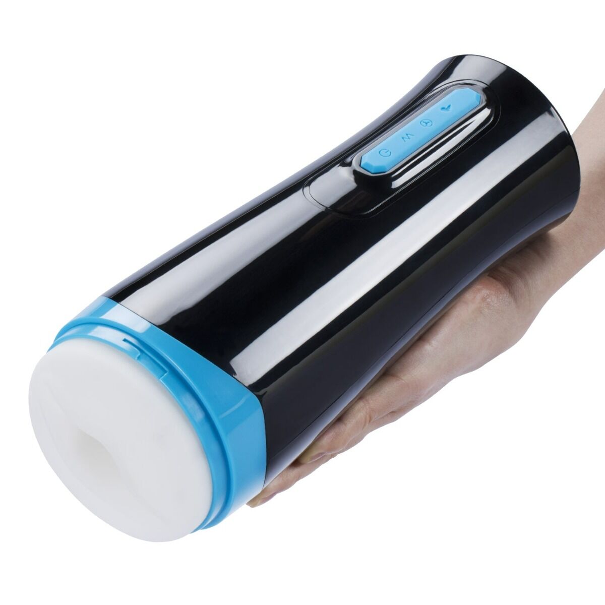 Haven masturbator - Honey Play Box