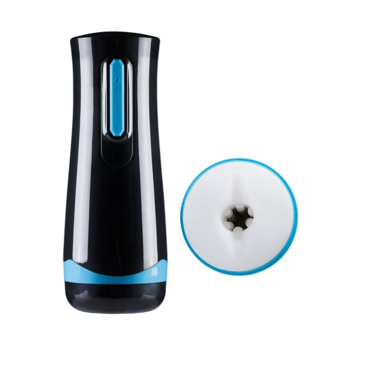 Haven masturbator - Honey Play Box