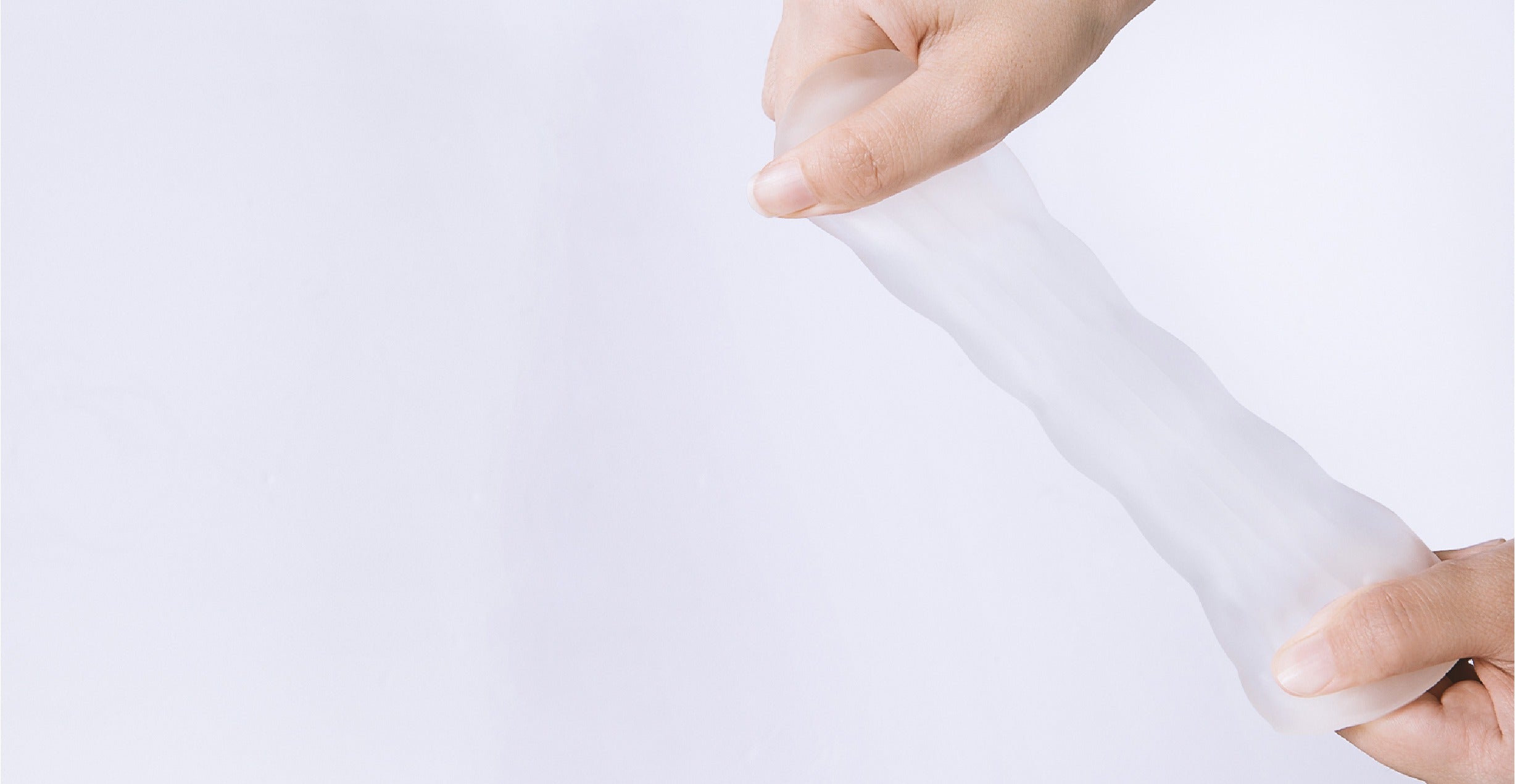 Hedy X Ensemble Oufs Masturbateur - Svakom