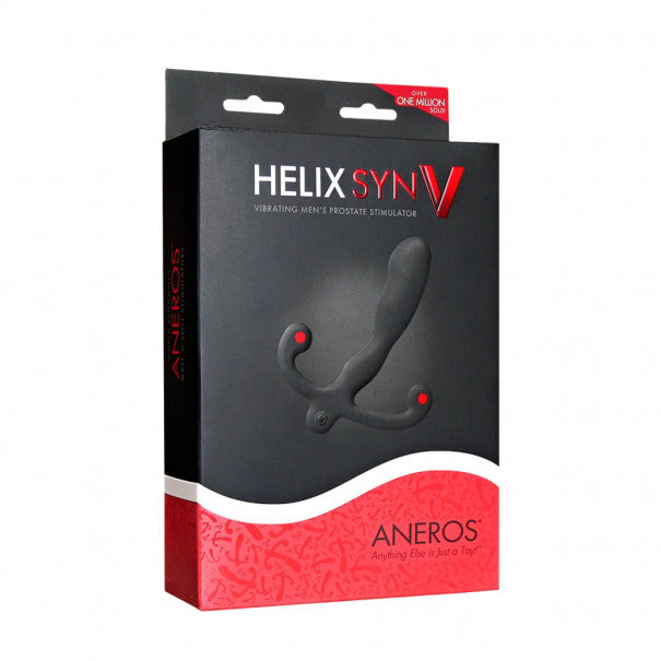 Helix Syn vibrant - Aneros