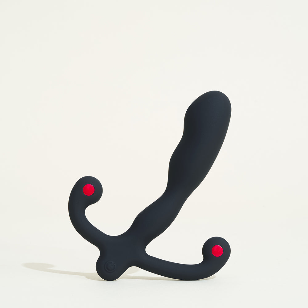 Helix Syn vibrant - Aneros