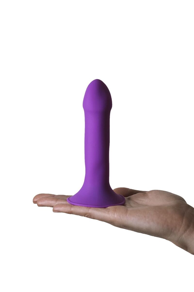 Hitsens 6 dildo - Adrien Lastic