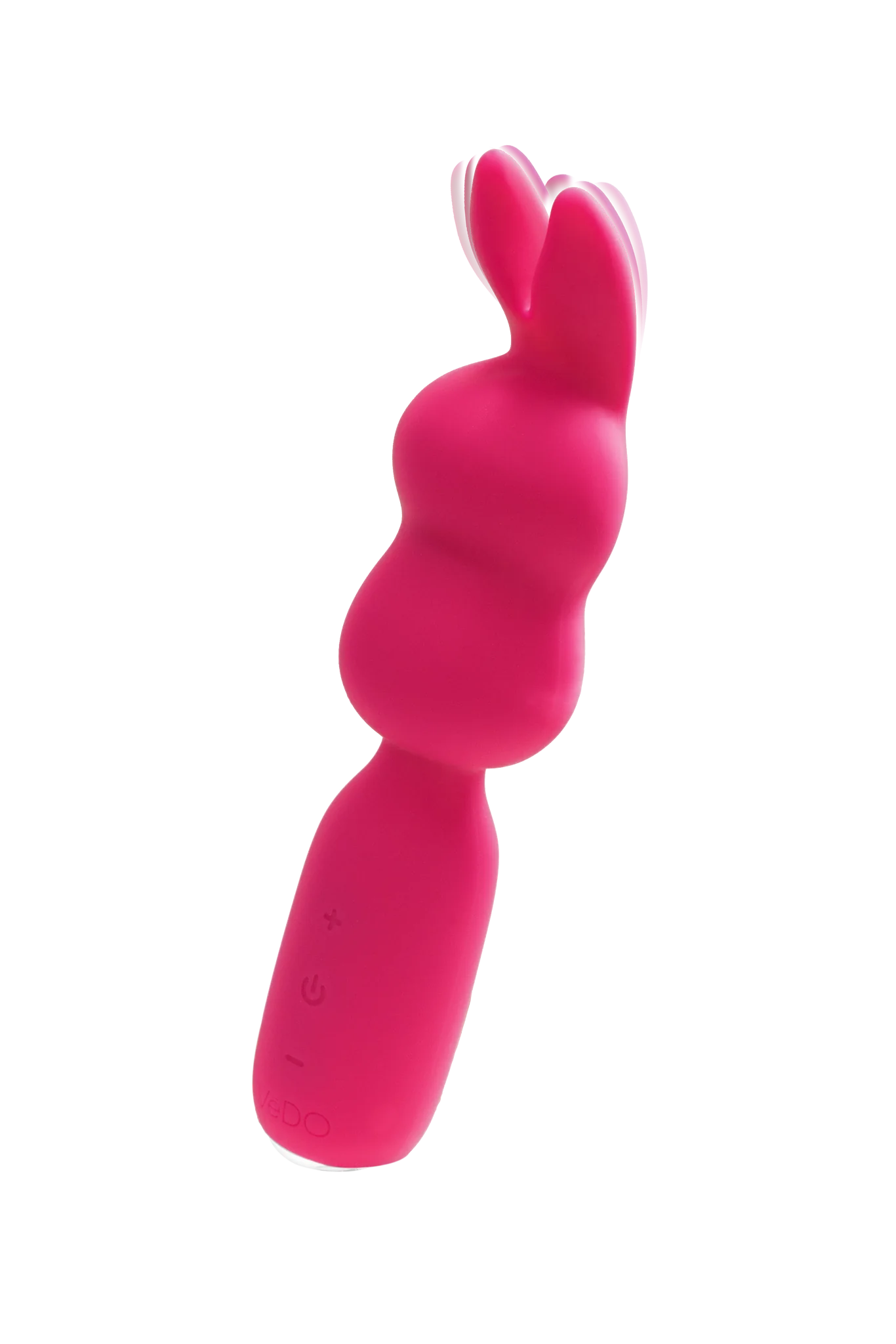 Hopper Bunny Wand lapin - Védo