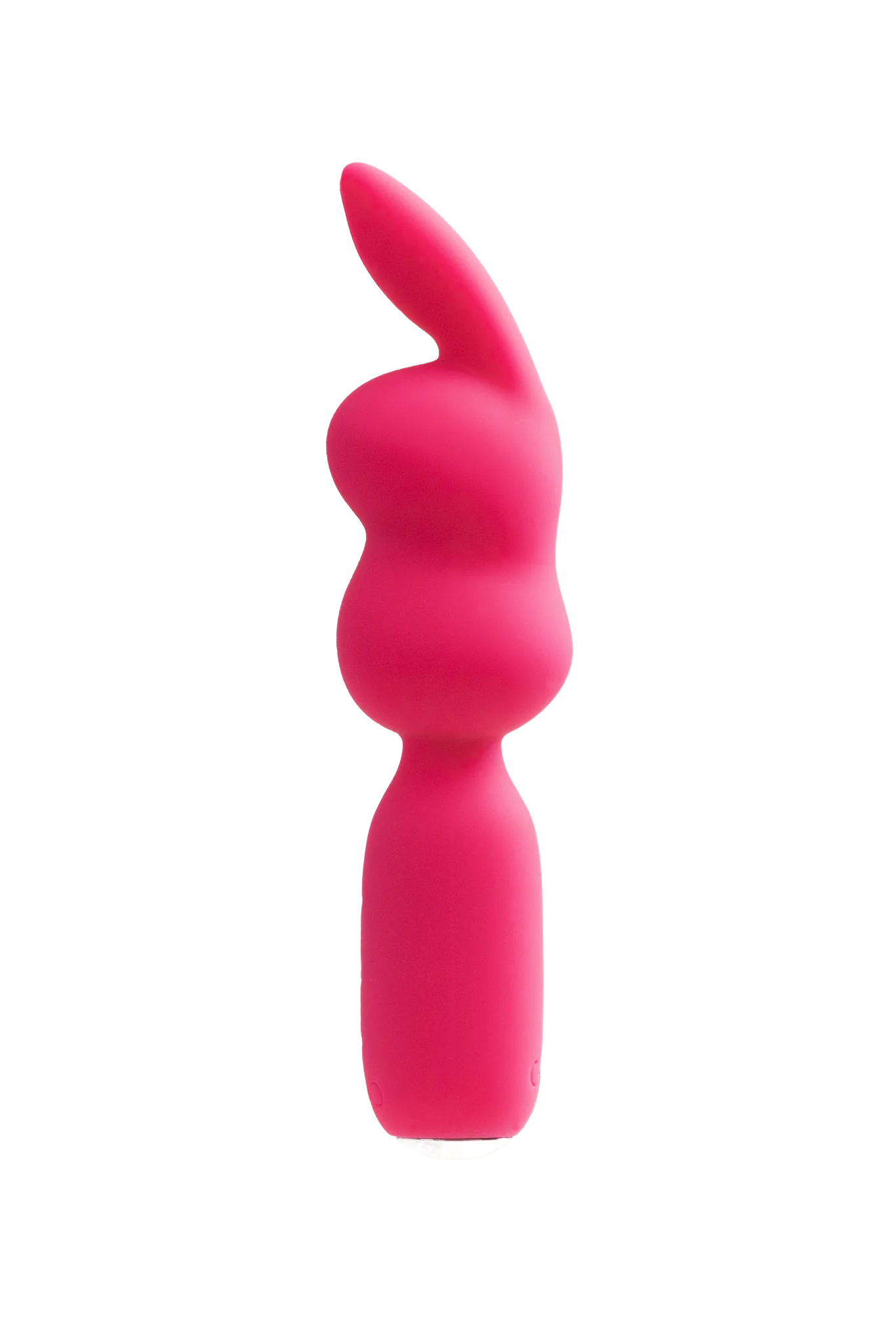 Hopper Bunny Wand lapin - Védo