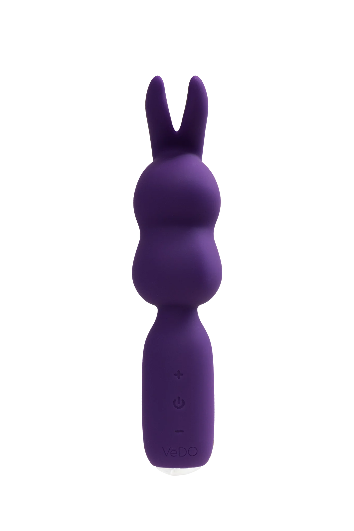 Hopper Bunny Wand lapin - Védo