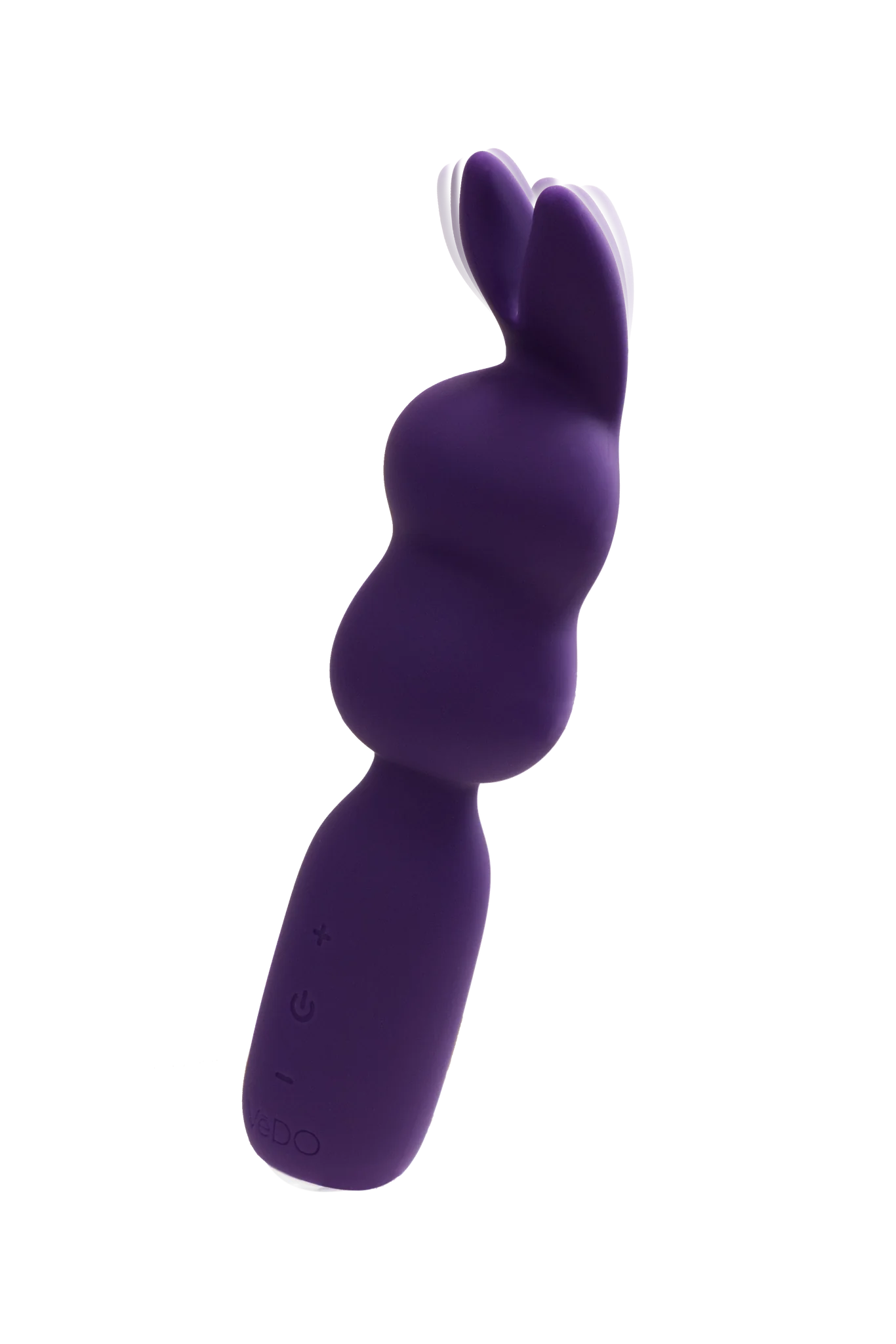 Hopper Bunny Wand lapin - Védo