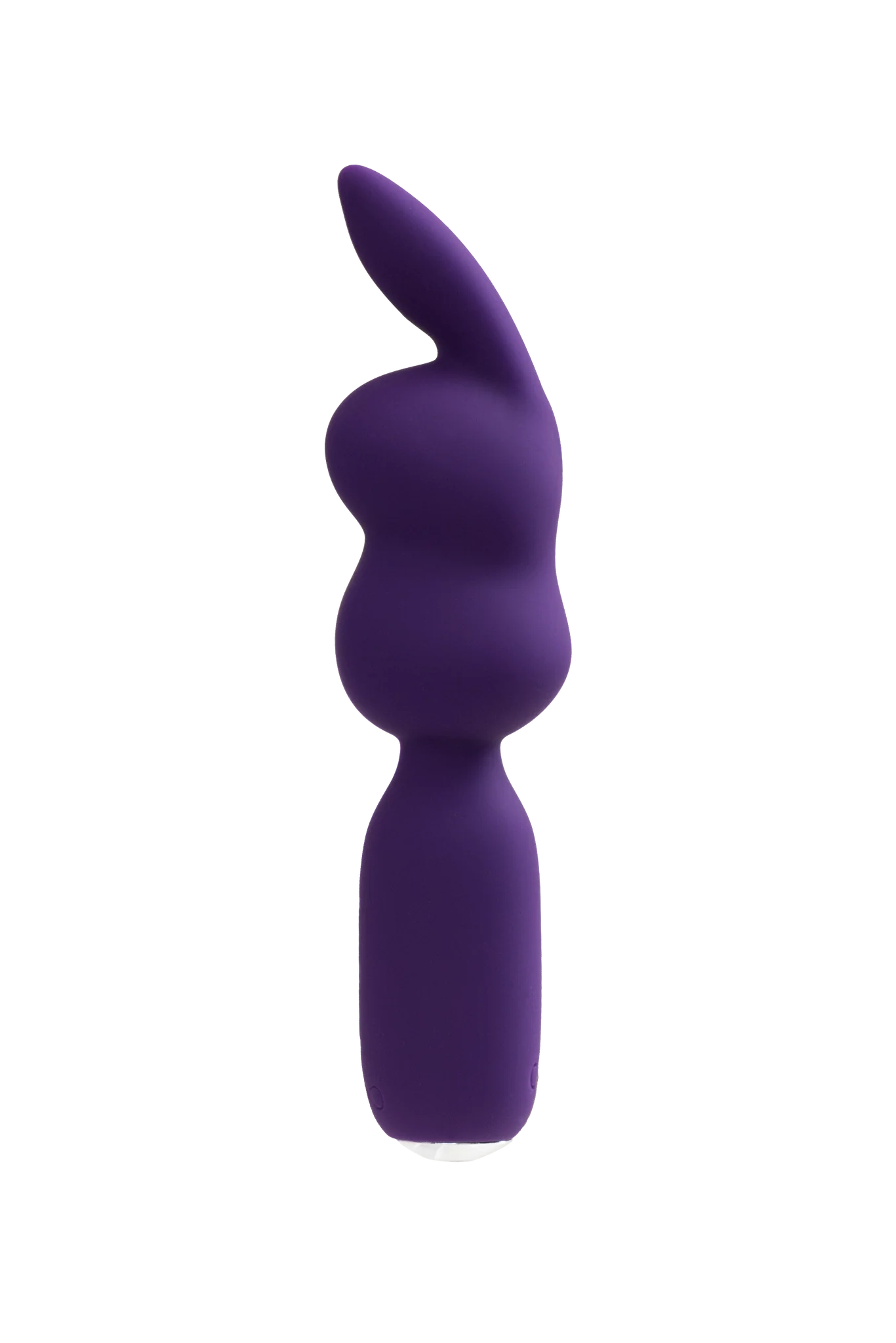 Hopper Bunny Wand lapin - Védo