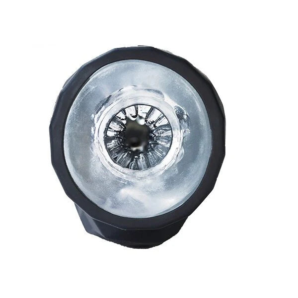 Hummer 2.0 Masturbateur - Védo