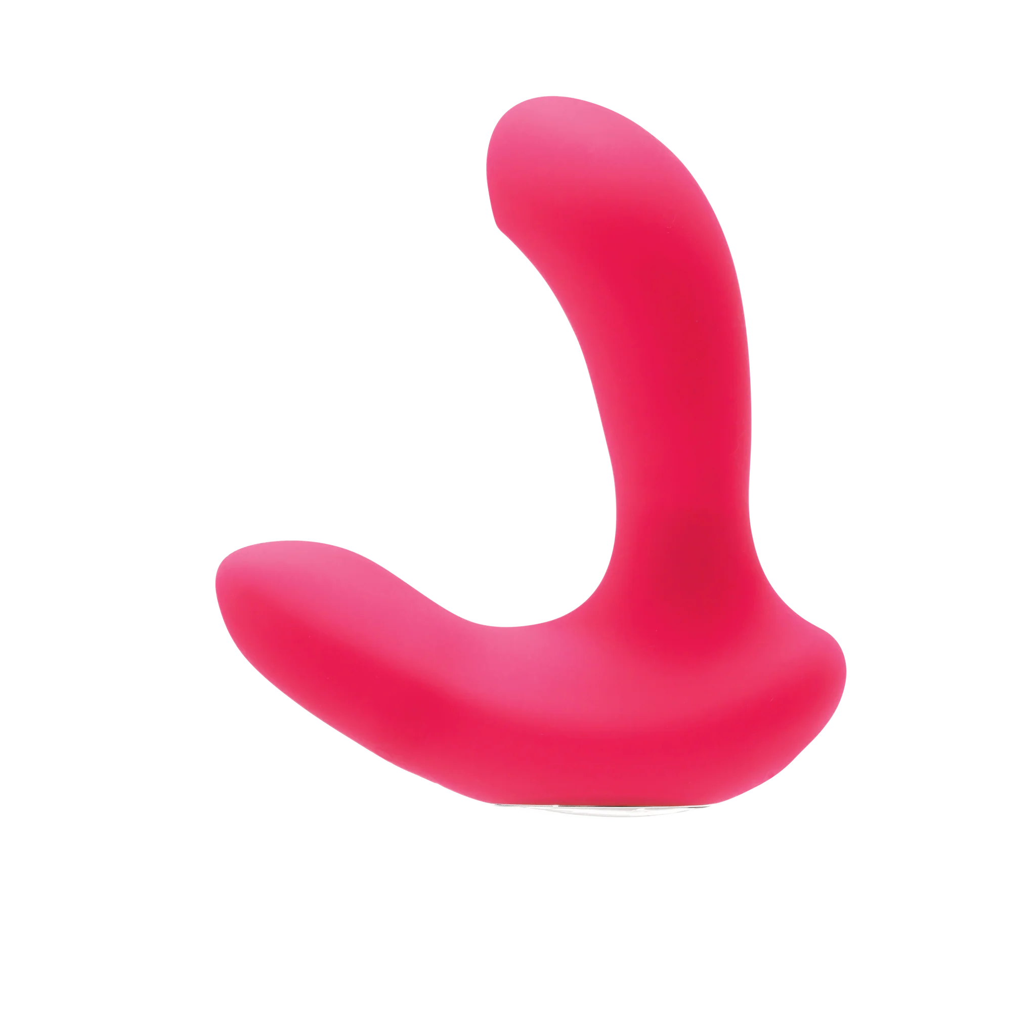 Black and white badge-style icon featuring a ribbon with a checkmark and the text "1 AN", symbolizing a one-year guarantee or warranty.