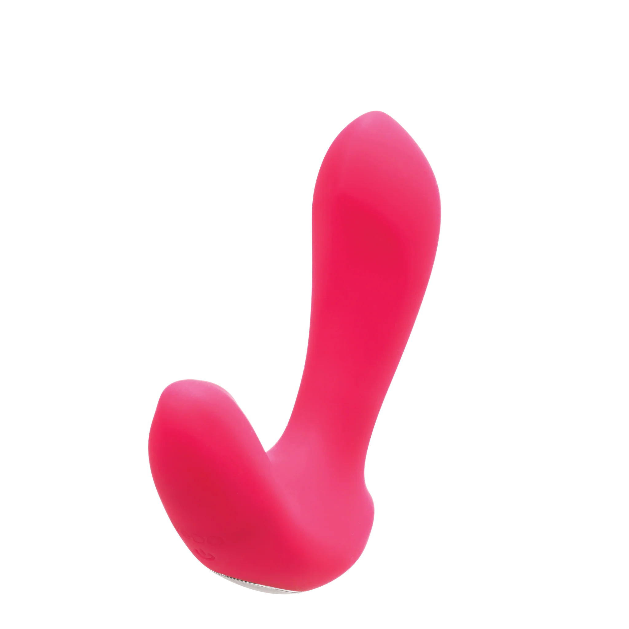 Inme Remote Vibrator - Védo