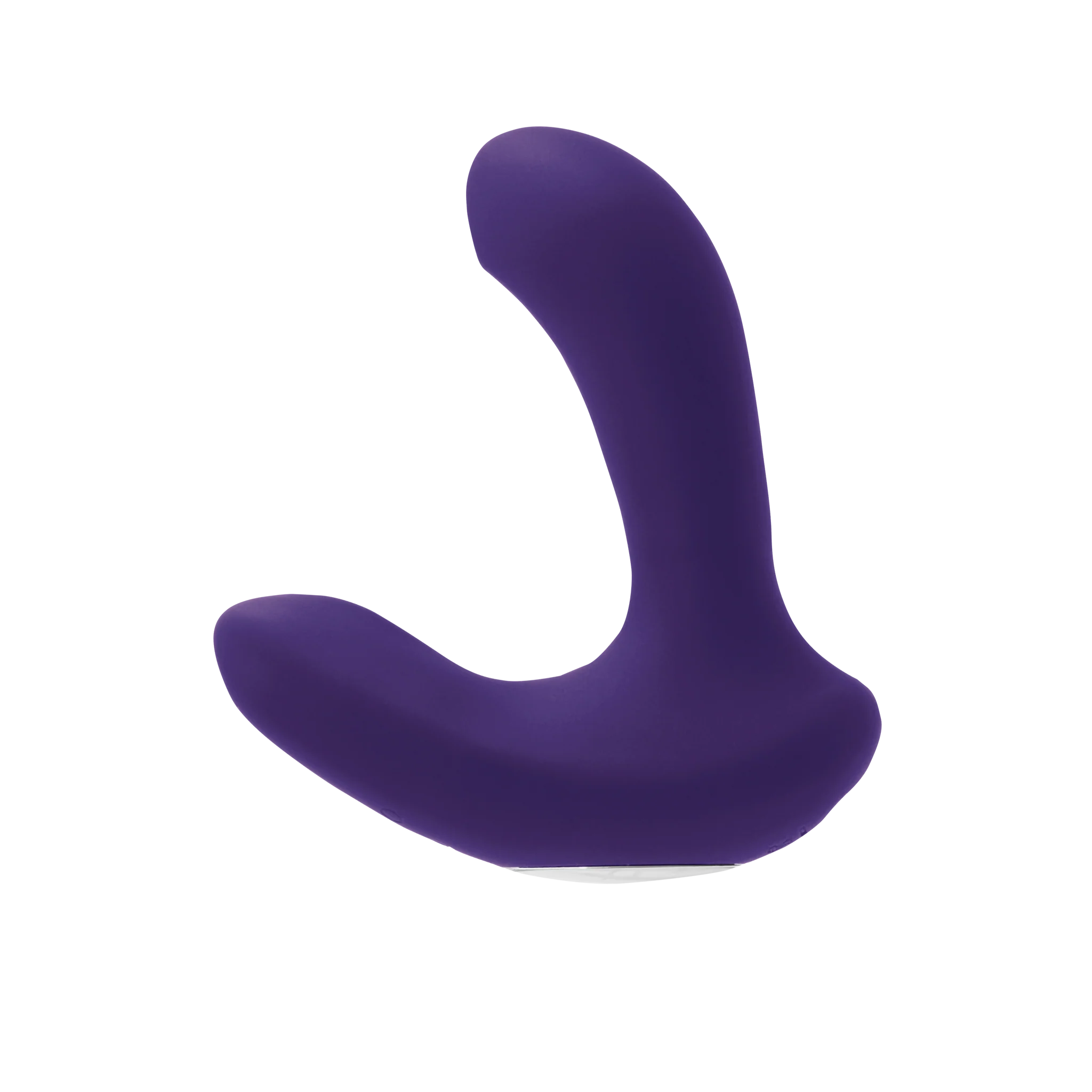 Inme Remote Vibrator - Védo